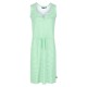 рокля,дамски,поли,и,рокли,regatta,fahari,dress,green,(vibrant,green,white,stripe)
