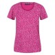 тениска,дамски,тениски,regatta,filandra,vi,short,sleeve,t,shirt,pink,(fuchsia,ditsy)