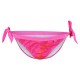 дамски,бански,костюми,regatta,flavia,string,tie,side,bikini,bottom,pink,(pink,fusion,palm)