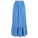 пола,дамски,поли,и,рокли,regatta,hadriana,skirt,blue,(sonic,blue,ditsy)