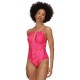 бански,костюм,дамски,бански,костюми,regatta,halliday,costume,swimsuit,pink,(pink,fusion,palm)