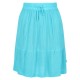 пола,дамски,поли,и,рокли,regatta,hansika,skirt,blue,(seascape)