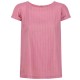 дамски,блузи,дамски,ризи,regatta,jaelynn,short,sleeve,blouse,pink,(heather,rose,dobby)