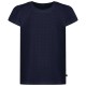 дамски,блузи,дамски,ризи,regatta,jaelynn,short,sleeve,blouse,navy,(blue)