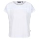 дамски,блузи,дамски,ризи,regatta,jaida,short,sleeve,blouse,white,(white)