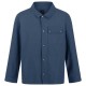 яке,мъжки,якета,regatta,jayden,jacket,dark,denim,(blue)