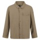 яке,мъжки,якета,regatta,jayden,jacket,beige
