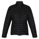 яке,дамски,якета,и,палта,regatta,kamilla,jacket,black,(black)