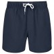 бански,гащета,мъжки,бански,костюми,regatta,mawson,iii,swimming,shorts,blue,(navy)