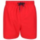 бански,гащета,мъжки,бански,костюми,regatta,mawson,iii,swimming,shorts,red,(true,red)