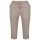 панталони,дамски,панталони,regatta,mayaan,3,4,pants,grey,(cobblestone)