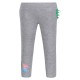 анцуг,детски,панталони,regatta,peppa,joggers,grey,(grey,marl)