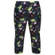 детски,екипи,детски,облекла,за,момчета,regatta,peppa,pack,it,o,t,set,black,(navy)