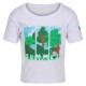 тениска,детски,тениски,regatta,peppa,short,sleeve,t,shirt,white,(white,tree,peppa)
