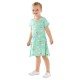 рокля,детски,поли,и,рокли,regatta,peppa,summer,dress,aruba,blue,(green)