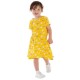 рокля,детски,поли,и,рокли,regatta,peppa,summer,dress,yellow,(maize,yellow)