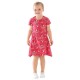 рокля,детски,поли,и,рокли,regatta,peppa,summer,dress,pink,fusion,(pink)