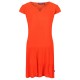 рокля,дамски,поли,и,рокли,regatta,reanna,dress,orange,(crayon)