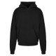 суичър,дамски,блузи,mister,tee,dusa,painting,heavy,oversize,hoodie,black