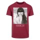 тениска,мъжки,тениски,mister,tee,f?kit,short,sleeve,t,shirt,burgundy,(red)