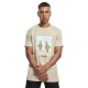 тениска,мъжки,тениски,mister,tee,fucking,life,short,sleeve,t,shirt,beige,(sand)