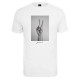 тениска,мъжки,тениски,mister,tee,peace,sign,short,sleeve,t,shirt,white,(white)