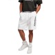 къси,панталони,мъжки,панталони,southpole,basic,shorts,white,(white)