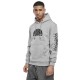 суичър,мъжки,пуловери,southpole,halfmoon,hoodie,grey,(h.grey)