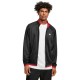 яке,мъжки,якета,southpole,raglan,tricot,jacket,black,(black)