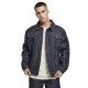 яке,мъжки,якета,southpole,script,denim,jacket,blue,(raw,indigo)