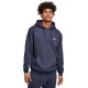 суичър,дамски,блузи,southpole,square,logo,hoodie,blue,(mid,night,navy)