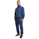 анцуг,мъжки,анцузи,urban,classics,basic,tracksuit,dark,blue,(blue)