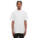 тениска,мъжки,тениски,urban,classics,boxy,pique,short,sleeve,t,shirt,white