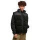 потник,мъжки,потници,urban,classics,cord,vest,black,(black)