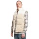 потник,мъжки,потници,urban,classics,cord,vest,white