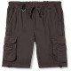 къси,панталони,мъжки,панталони,urban,classics,double,pocket,shorts,magnet,(grey)