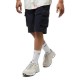 къси,панталони,мъжки,панталони,urban,classics,drawstring,cargo,shorts,blue,(navy)
