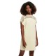 рокля,дамски,поли,и,рокли,urban,classics,lace,short,sleeve,short,dress,soft,yellow,(beige)