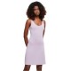 рокля,дамски,поли,и,рокли,urban,classics,modal,racer,back,sleeveless,short,dress,pink,(lilac)