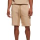 къси,панталони,мъжки,панталони,urban,classics,organic,cargo,shorts,beige