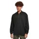 блуза,мъжки,пуловери,urban,classics,organic,heavy,collar,sweatshirt,black