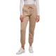 панталони,дамски,панталони,urban,classics,organic,high,waist,pants,soft,taupe,(beige)