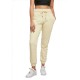 панталони,дамски,панталони,urban,classics,organic,high,waist,pants,soft,yellow,(yellow)
