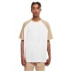 тениска,мъжки,тениски,urban,classics,organic,oversized,raglan,short,sleeve,t,shirt,white,(white,unionbeige)