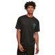 тениска,мъжки,тениски,urban,classics,organic,tree,logo,short,sleeve,t,shirt,black