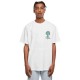 тениска,мъжки,тениски,urban,classics,organic,tree,logo,short,sleeve,t,shirt,white,(white)