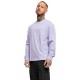 блуза,мъжки,пуловери,urban,classics,pigment,dyed,pocket,sweatshirt,blue,(lavender)