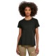 тениска,дамски,тениски,urban,classics,recycled,cotton,boxy,short,sleeve,t,shirt,black,(black)