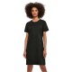 рокля,дамски,поли,и,рокли,urban,classics,recycled,cotton,boxy,short,sleeve,short,dress,black,(black)