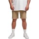къси,панталони,мъжки,панталони,urban,classics,stretch,twill,shorts,dark,sand,(beige)